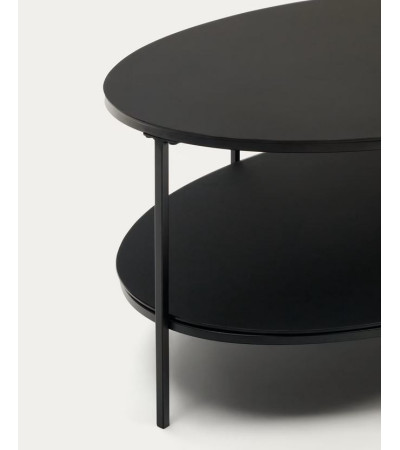 Coffee table Deia