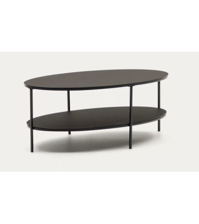 Coffee table Deia