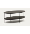 Coffee table Deia