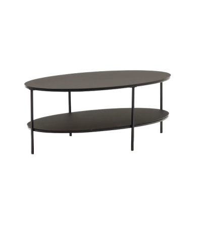 Coffee table Deia