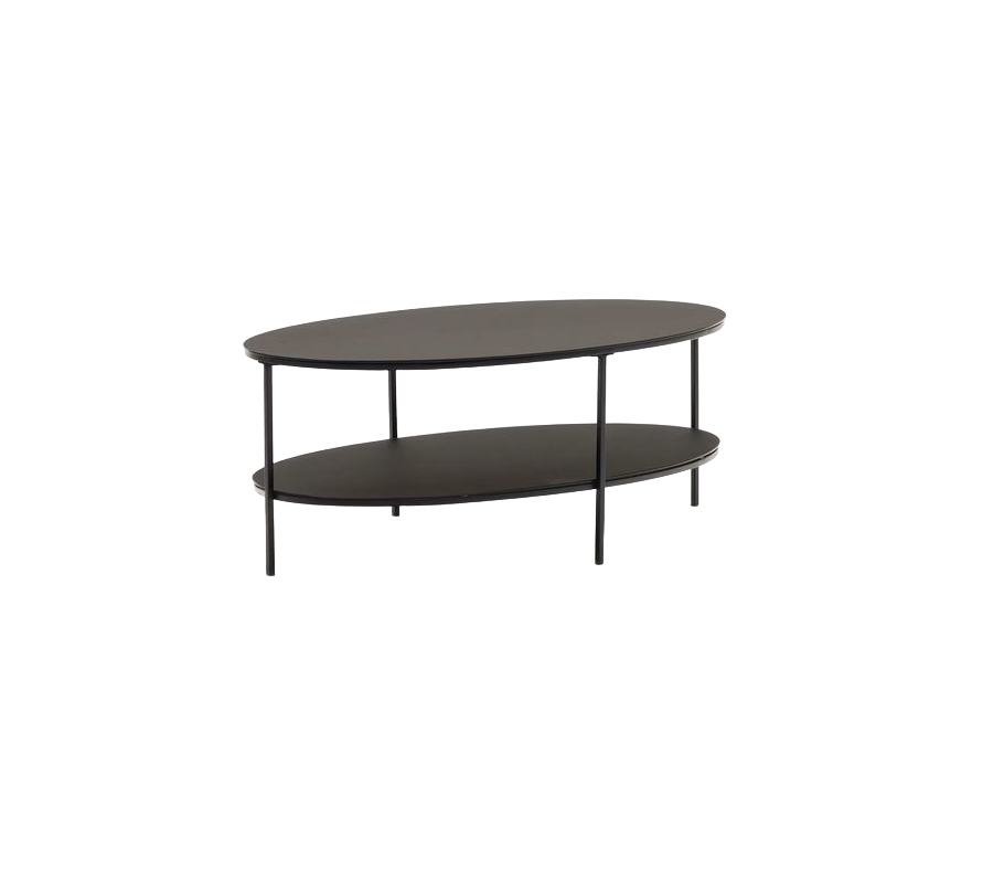 Coffee table Deia