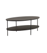 Coffee table Deia