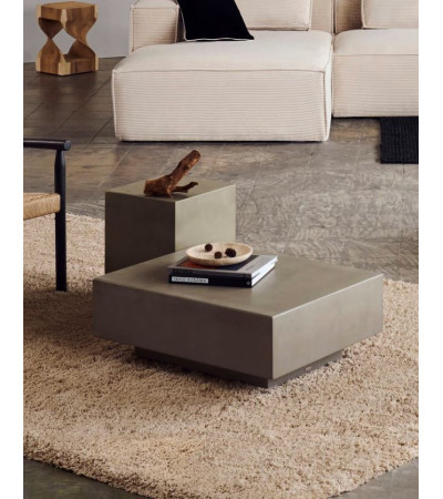 Coffee table Ustella