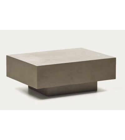 Coffee table Ustella