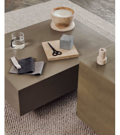 Coffee table Ustella