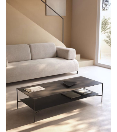 Coffee table Zisi