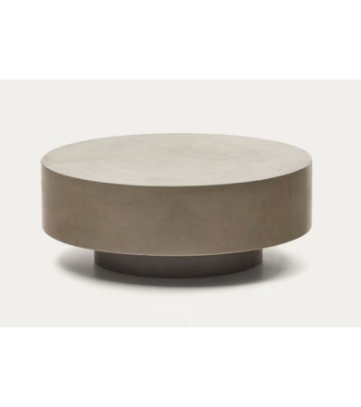 Coffee table Arbet