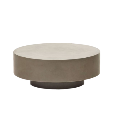 Coffee table Arbet