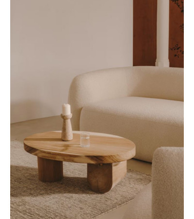 Coffee table Osi