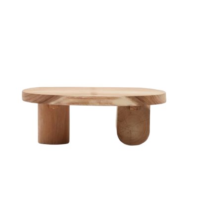 Coffee table Osi