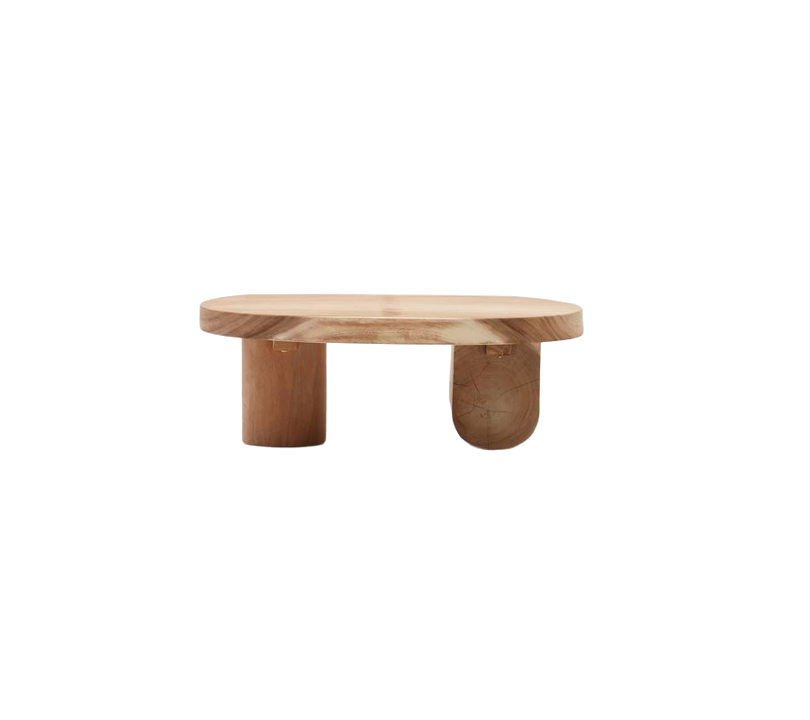 Coffee table Osi