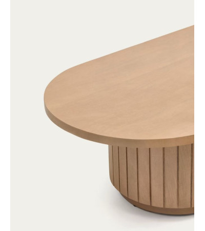 Coffee table Icia