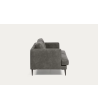 Sofa Bloky II