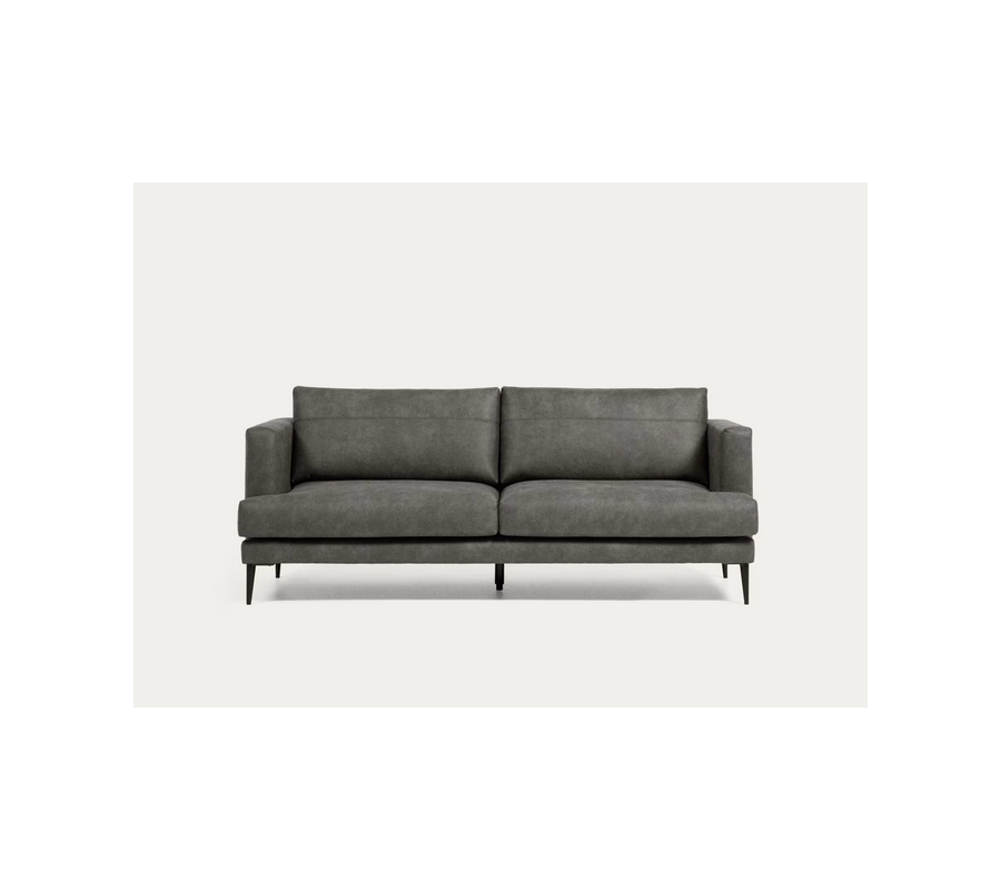 Sofa Bloky II