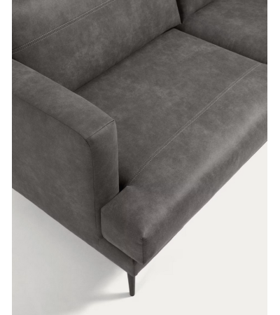 Sofa Bloky II