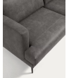 Sofa Bloky II