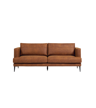 Sofa Bloky II