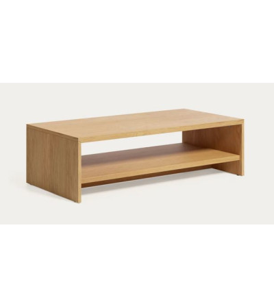 Coffee table Abile