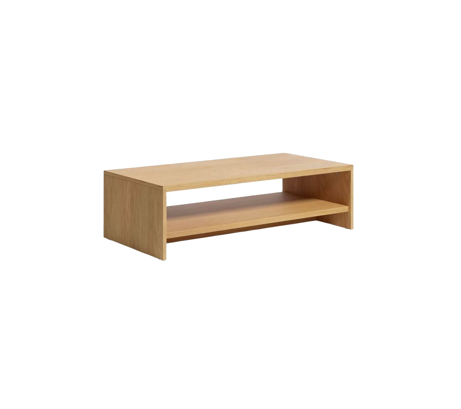 Coffee table Abile