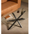 Coffee table Argoa