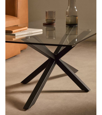 Coffee table Argoa