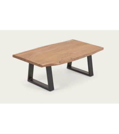 Coffee table Laia