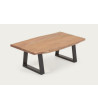 Coffee table Laia