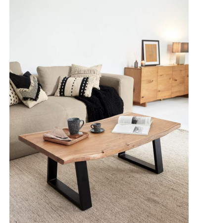 Coffee table Laia