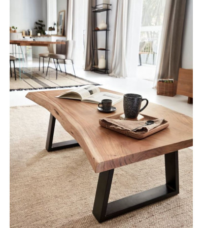 Coffee table Laia