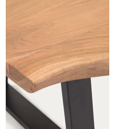 Coffee table Laia