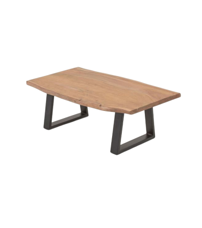 Coffee table Laia