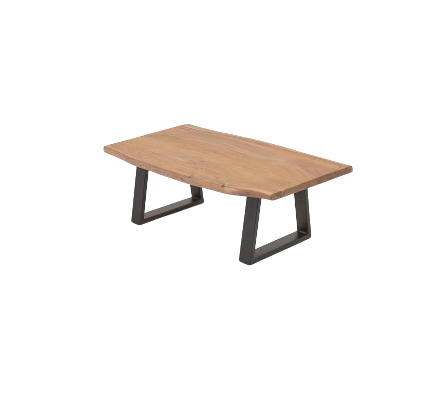 Coffee table Laia