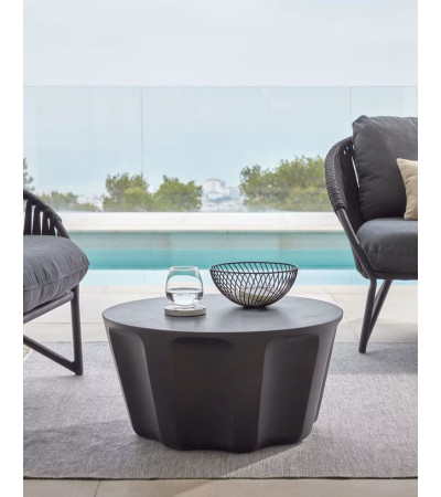 Coffee table Ilandra