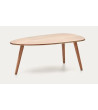 Coffee table Uana