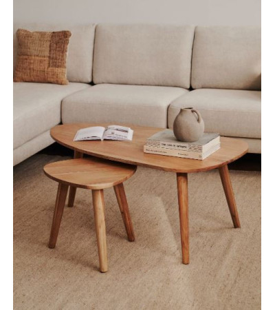 Coffee table Uana