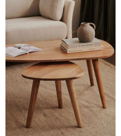 Coffee table Uana