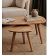 Coffee table Uana