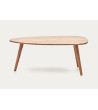 Coffee table Uana