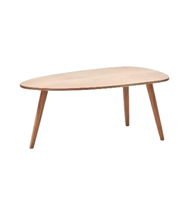 Coffee table Uana