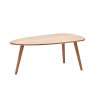 Coffee table Uana