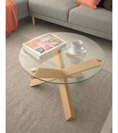 Coffee table Otus