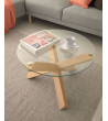 Coffee table Otus