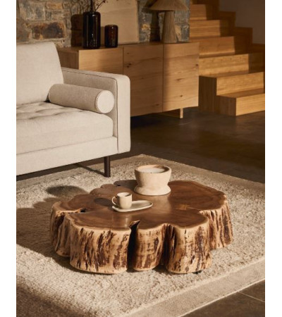 Coffee table Esi