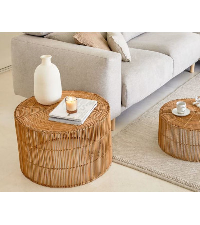 Coffee table Elima