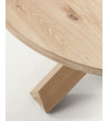 Coffee table  Otus II