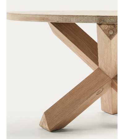 Coffee table  Otus II