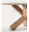 Coffee table  Otus II