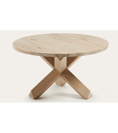 Coffee table  Otus II