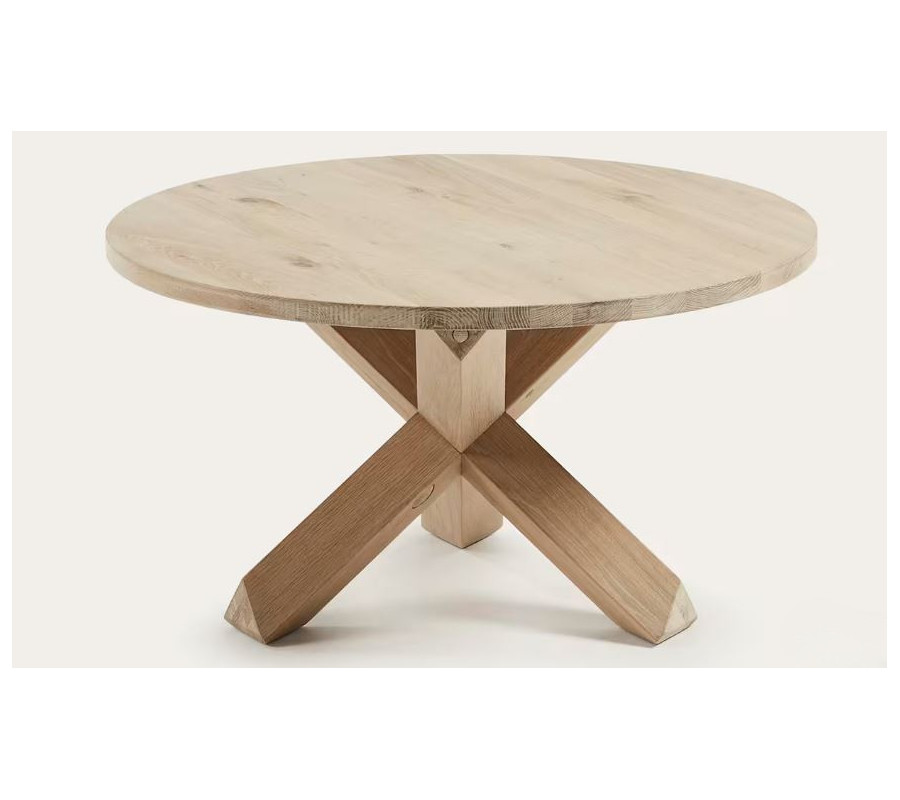 Coffee table  Otus II