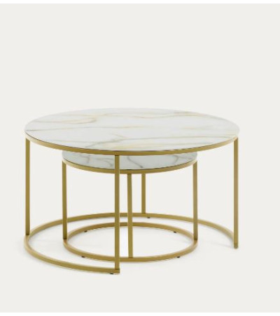 Coffee table Lenor